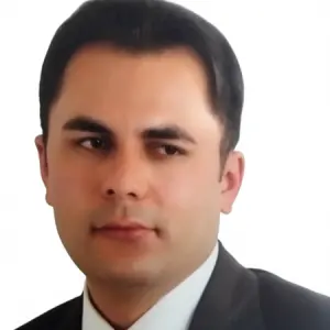 جواد وطن خواه بهترین وکیل مهریه در ارومیه