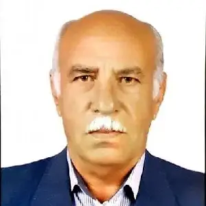 خسرو نجفی بهترین وکیل دیه در شیراز