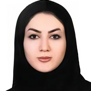 لاله ابراهیمی - بهترین وکلای خانواده در آبادان