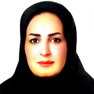 لیلا حاتمی بهترین وکیل ابهر