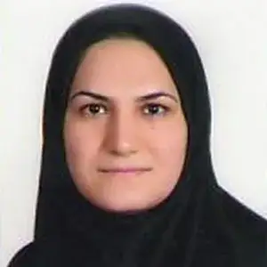 لیلا حیدری ملکی بهترین وکیل ابهر