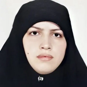لیلا وجدپور ورجوی- بهترین وکیل مهریه در جنوب تهران