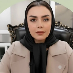مهتاب میرزایی بهترین وکیل سرقفلی در مشهد