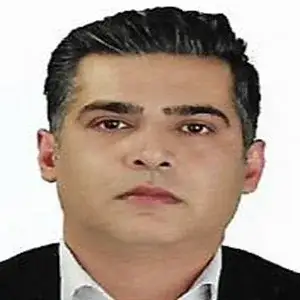 مجید آسمانی بهترین وکیل کیفری در بندرانزلی