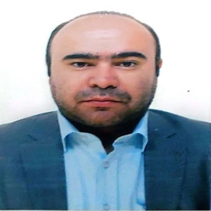 مجید آذر فر بهترین وکیل خانواده در جردن