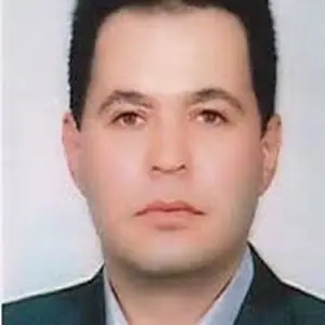 مجید فراز بهترین وکیل خلع ید در تهران