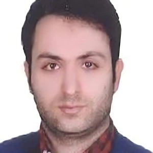 مجید خلیل پور گرگانی - بهترین وکیل ملکی در محمودآباد