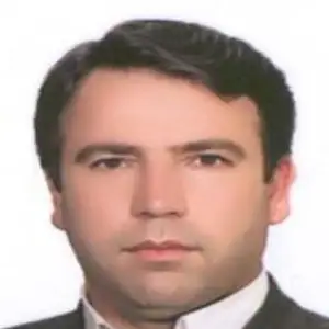 مجید رحیمی بهترین وکیل سرقفلی در تهران