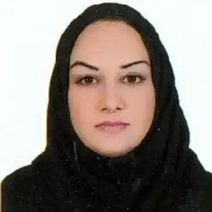 ماندانا نجفی بهترین وکیل دیه در شیراز