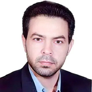 منصور احمدپور - بهترین وکلای خانواده در آبادان