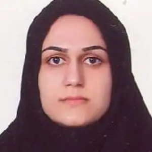 منصوره حسینی بهترین وکیل طلاق در نوشهر