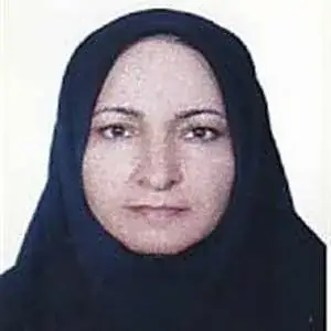 مریم عاشوری بهترین وکیل سرقفلی در تهران