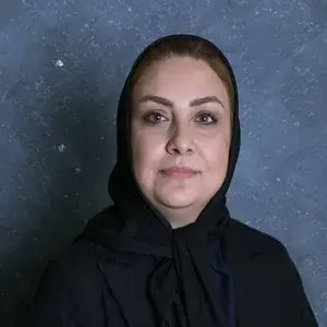 مریم آزمون اوجقاز بهترین وکیل کیفری در بندرانزلی