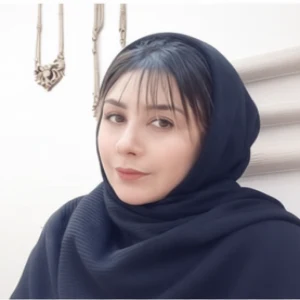 مریم گودرزی بهترین وکیل مهریه در اهواز