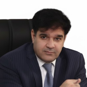 مسعود اسلامی مهر بهترین وکیل مرکز تهران