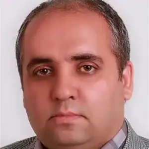 مسعود یوسفی سهزابی بهترین وکیل مهریه در تبریز