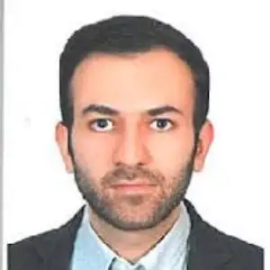 مسعود دهقانیان بهترین وکیل سرقفلی در تهران