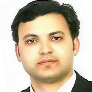 مهدی محمدیاری - بهترین وکیل ملکی در یافت آباد