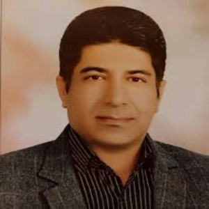 مهدی سمیعی بهترین وکیل مهریه در شیراز
