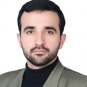 مهرداد احمدی بهترین وکیل مهریه در ارومیه