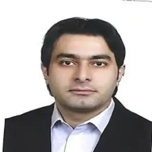 مهرزاد امینی بهترین وکیل خلع ید در تهران