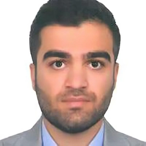 میلاد باقری الماس - بهترین وکیل خانواده در شهرقدس