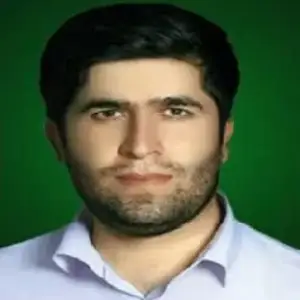 محمد اهوراکی بهترین وکیل کیفری در جنوب تهران