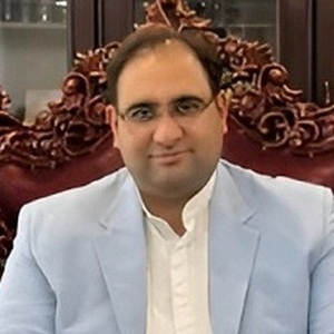 محمد رضازاده- بهترین وکیل مهریه در جنوب تهران