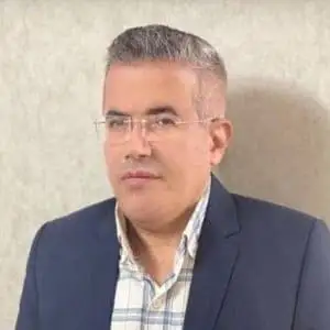 مرتضی خان محمدی بهترین وکیل خانواده در شهر ری