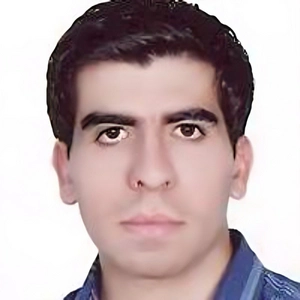 مصطفی مستانه - بهترین بهترین وکیل شهرداری در تبریز