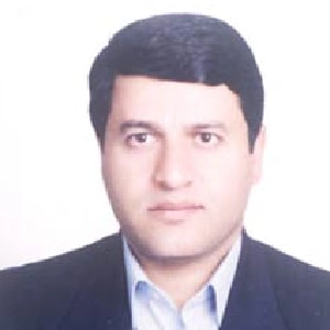 مصطفی رفیعیان بهترین وکیل ارث در اصفهان