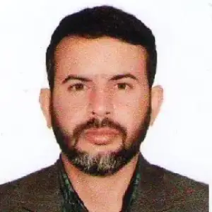 محمد اسلامی بهترین وکیل قوچان