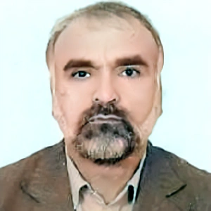 نادعلی احمدی - بهترین وکیل ملکی در محمودآباد