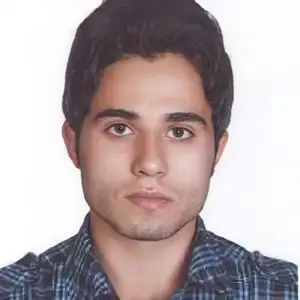 ناصر محمدی - بهترین بهترین وکیل شهرداری در تبریز