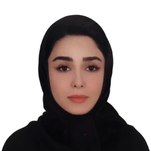نسیم گچکار بهترین وکیل مهریه در اهواز