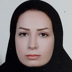 ندا طاهری بهترین وکیل دیه در شیراز