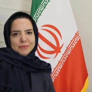 پرستو مومنی بهترین وکیل کلاهبرداری در تهران