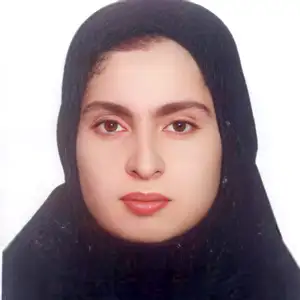 پریسا فراقی - بهترین بهترین وکیل شهرداری در تبریز