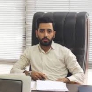 پوریا طاهری بهترین وکیل پایه یک دادگستری در تهران