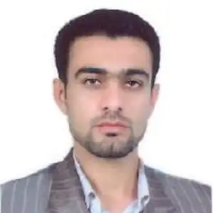 رحیم بحرانی فرد بهترین وکیل برازجان