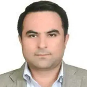 رضا ذوالقدر بهترین وکیل ابهر