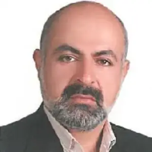 صادق افیری بهترین وکیل طلاق در نوشهر