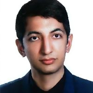 سعید ایمانی - بهترین وکیل خانواده در شهرقدس