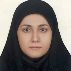 صفیه رحیمی - بهترین وکیل ملکی در محمودآباد