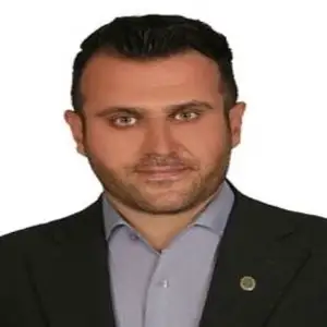 سجاد زنگنه بهترین وکیل خلع ید در تهران