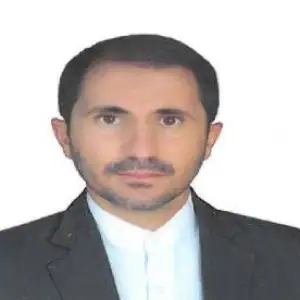 سلمان یادگار صالحی بهترین وکیل خانواده در نجف آباد