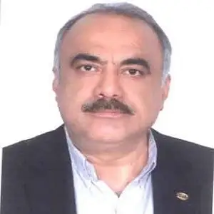صمد صادقی بهترین وکیل دیه در شیراز