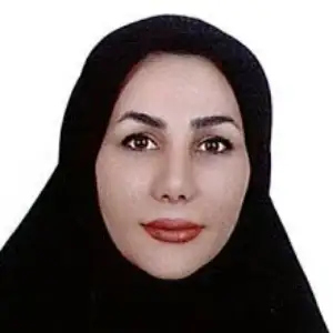 سمیرا رزمی بهترین وکیل طلاق در نوشهر