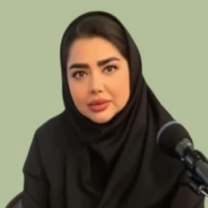 سمیرا یاقوتی نیا بهترین وکیل سرقفلی در مشهد