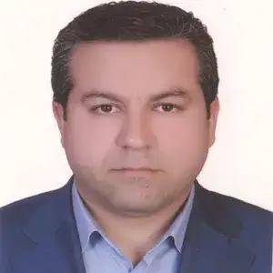 سید مجید احمدی بهترین وکیل کیفری در بندرانزلی